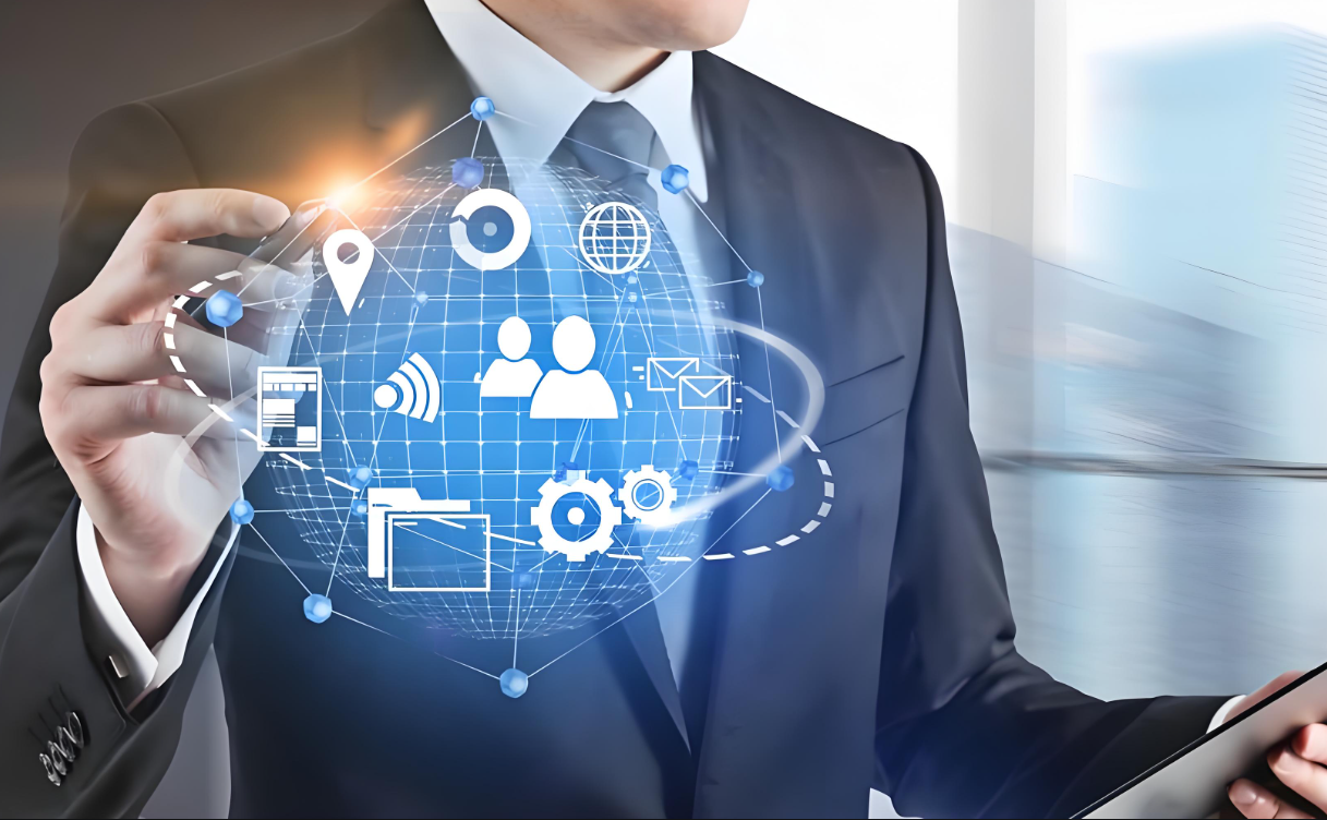 技術(shù)服務(wù)