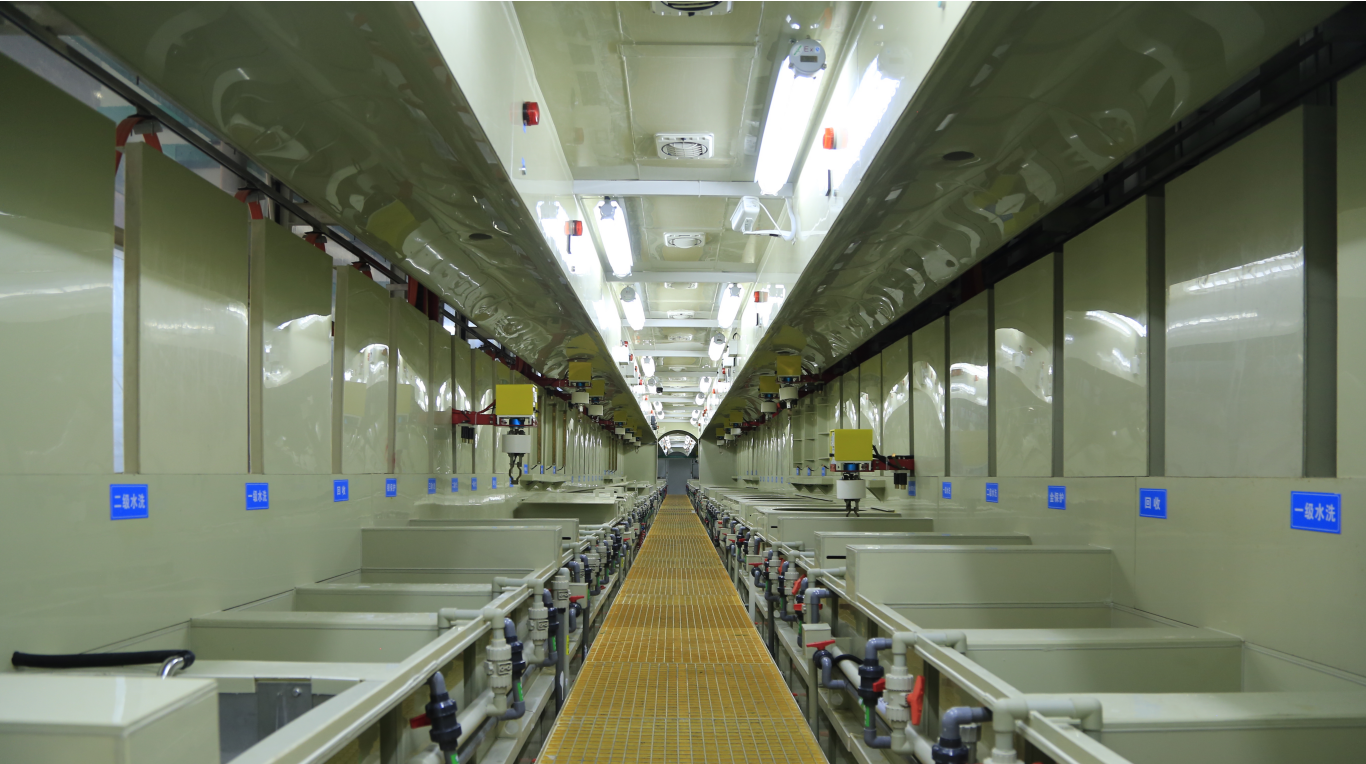 產(chǎn)業(yè)協(xié)同共生