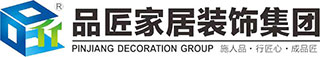 華祺國(guó)際貿(mào)易集團(tuán)有限公司